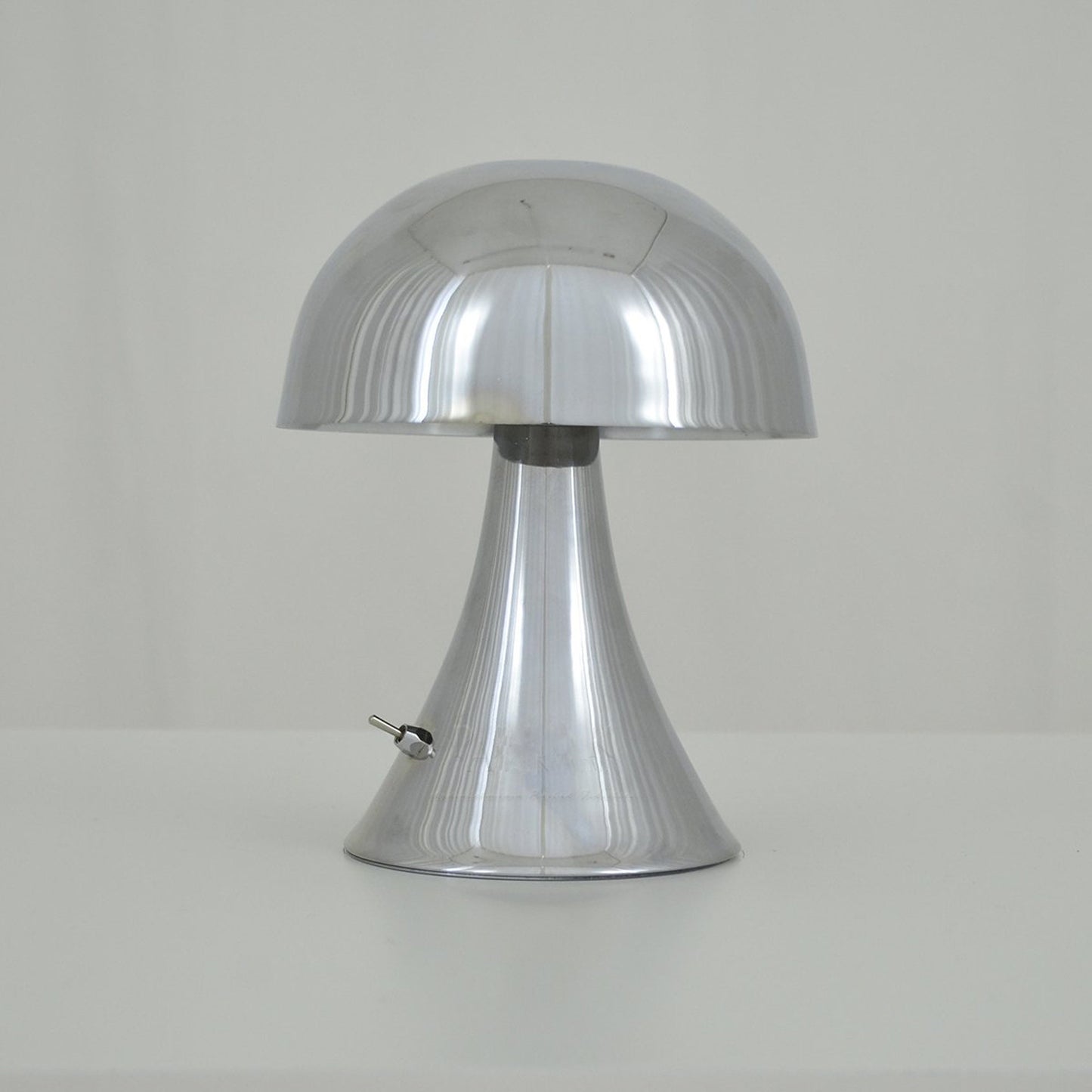 MUSHROOM LIGHT, BATTERY Powered Light, Desk Lamp, Unique Lamp, Decor, Cafe Lamp, Barshop Lamp, Table Lamp, Battary Powered Led Lamp, Led