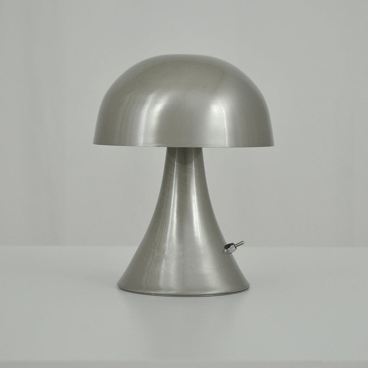 MUSHROOM LIGHT, BATTERY Powered Light, Desk Lamp, Unique Lamp, Decor, Cafe Lamp, Barshop Lamp, Table Lamp, Battary Powered Led Lamp, Led