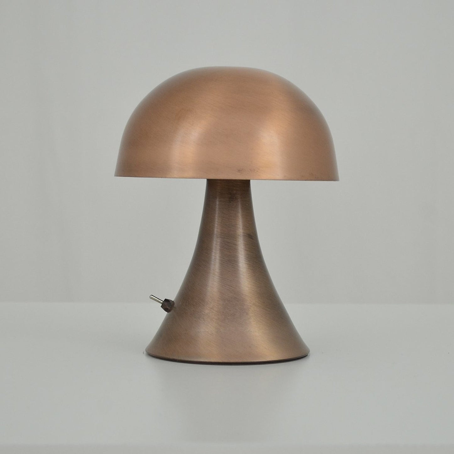 MUSHROOM LIGHT, BATTERY Powered Light, Desk Lamp, Unique Lamp, Decor, Cafe Lamp, Barshop Lamp, Table Lamp, Battary Powered Led Lamp, Led