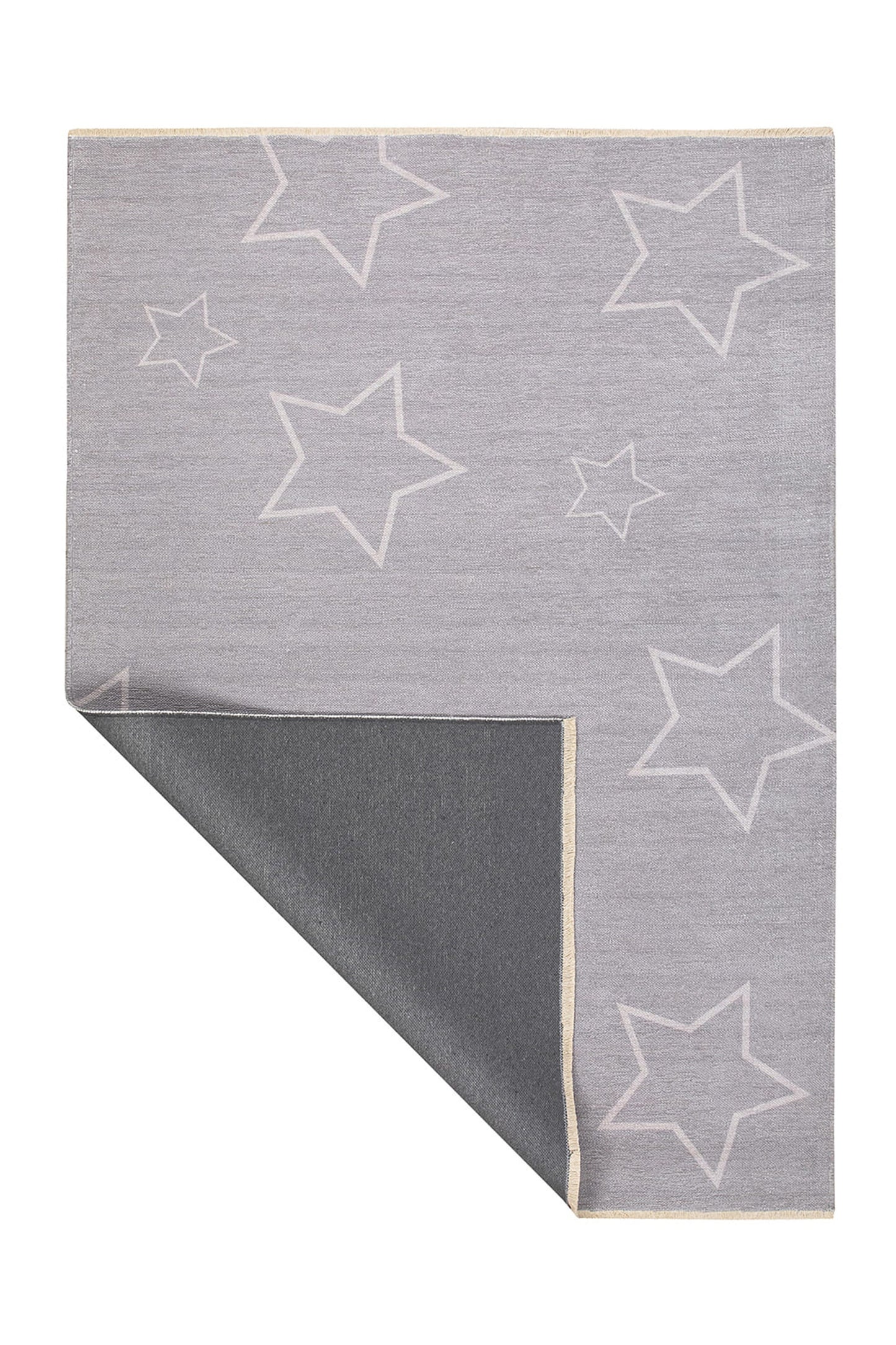 Remi | Star Design Rugs, Turkish Gray rug, Vintage looks, Star, Contemporary Design, Home decor, Modern Area Rugs For Living Room Bedroom