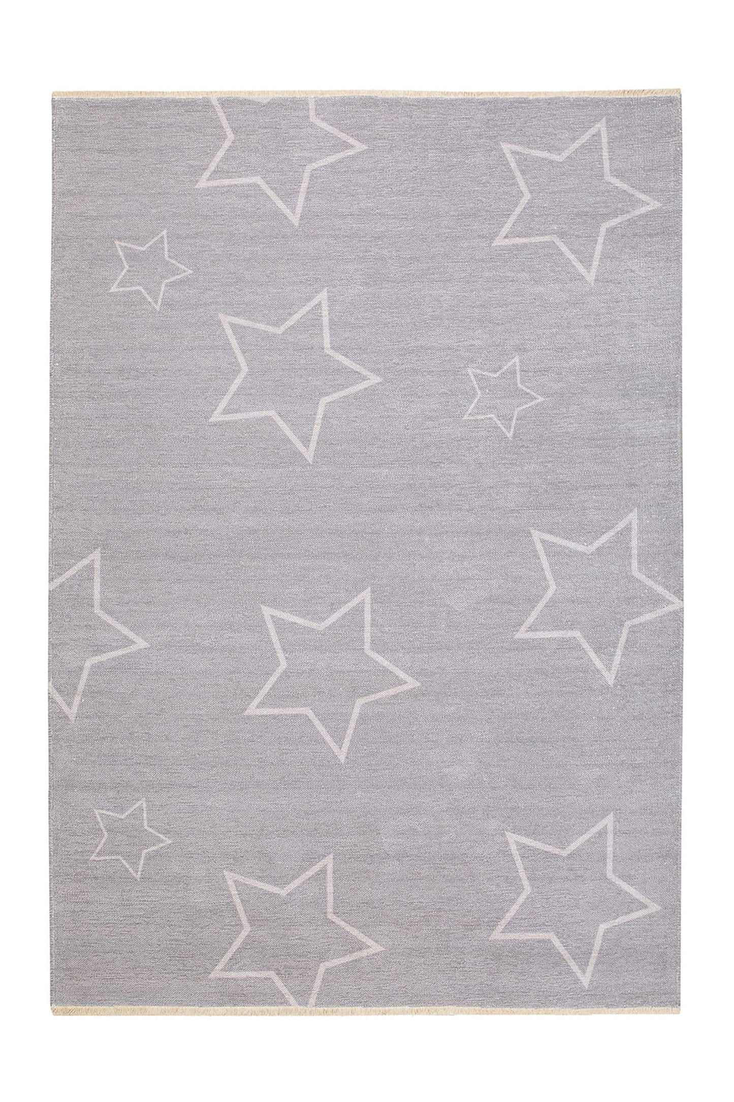 Remi | Star Design Rugs, Turkish Gray rug, Vintage looks, Star, Contemporary Design, Home decor, Modern Area Rugs For Living Room Bedroom