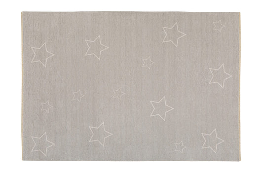 STAR |  Star Design Rugs, Turkish Beige rug, Vintage looks, Star, Contemporary Design, Home decor, Modern Area Rugs For Living Room Bedroom